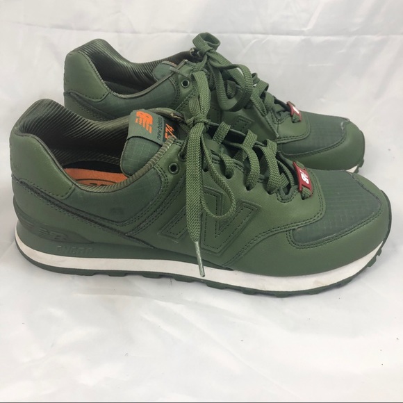 new balance 26 574 new balance 26 574
